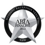 CH_Awards-ABIA_Best-Reception-Venue_2022